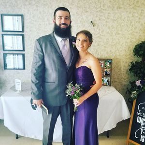 Meet your Posher, Britney